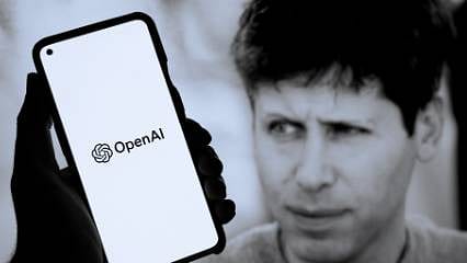 OpenAI Ceo’su Musk’ı reddetti: 'İstersen ben X’i satın alayım’