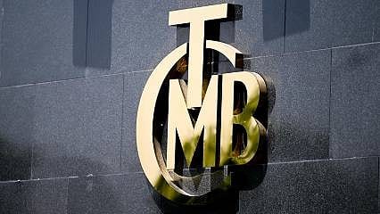 TCMB açıkladı: Pay Fix, Aypara ve İninal'ın faaliyet izinleri durduruldu