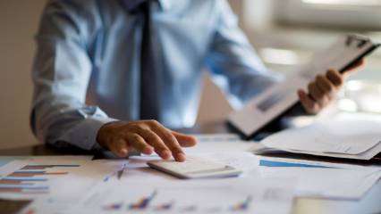 Genç girişimciler için 250 milyon Euro’luk finansman programı geliyor