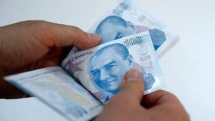 Asgari ücret sonrası 2 bakanlıktan fahiş fiyat uyarısı