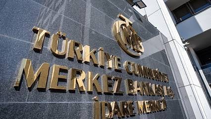 TCMB: ‘Muayene katılım payı ve kiralar enflasyonu artırdı’