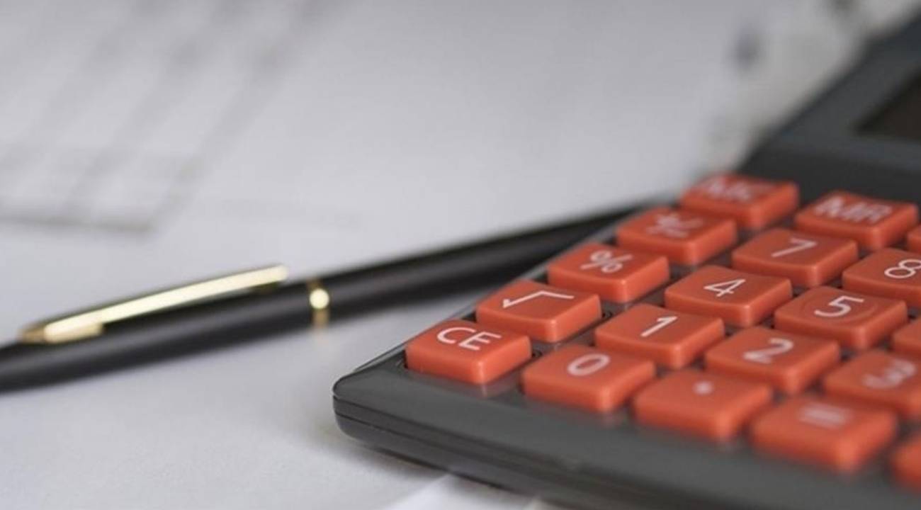 Finansal Hizmetler Güven Endeksi aralıkta geriledi