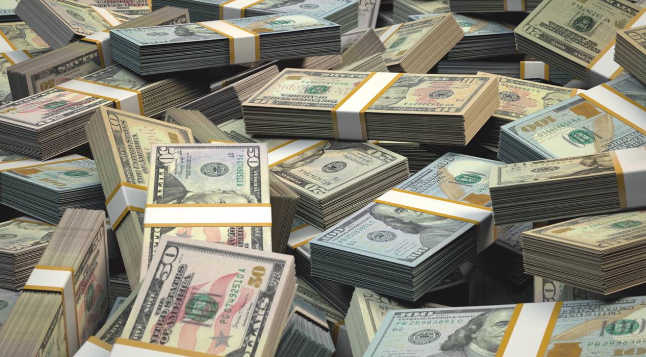İlk çeyrekte 3 milyar dolarlık yatırım: Yabancıyı en çok çeken sektörler