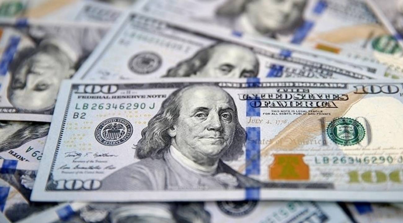 Dolar güne nasıl başladı? 6 Mayıs yorumu
