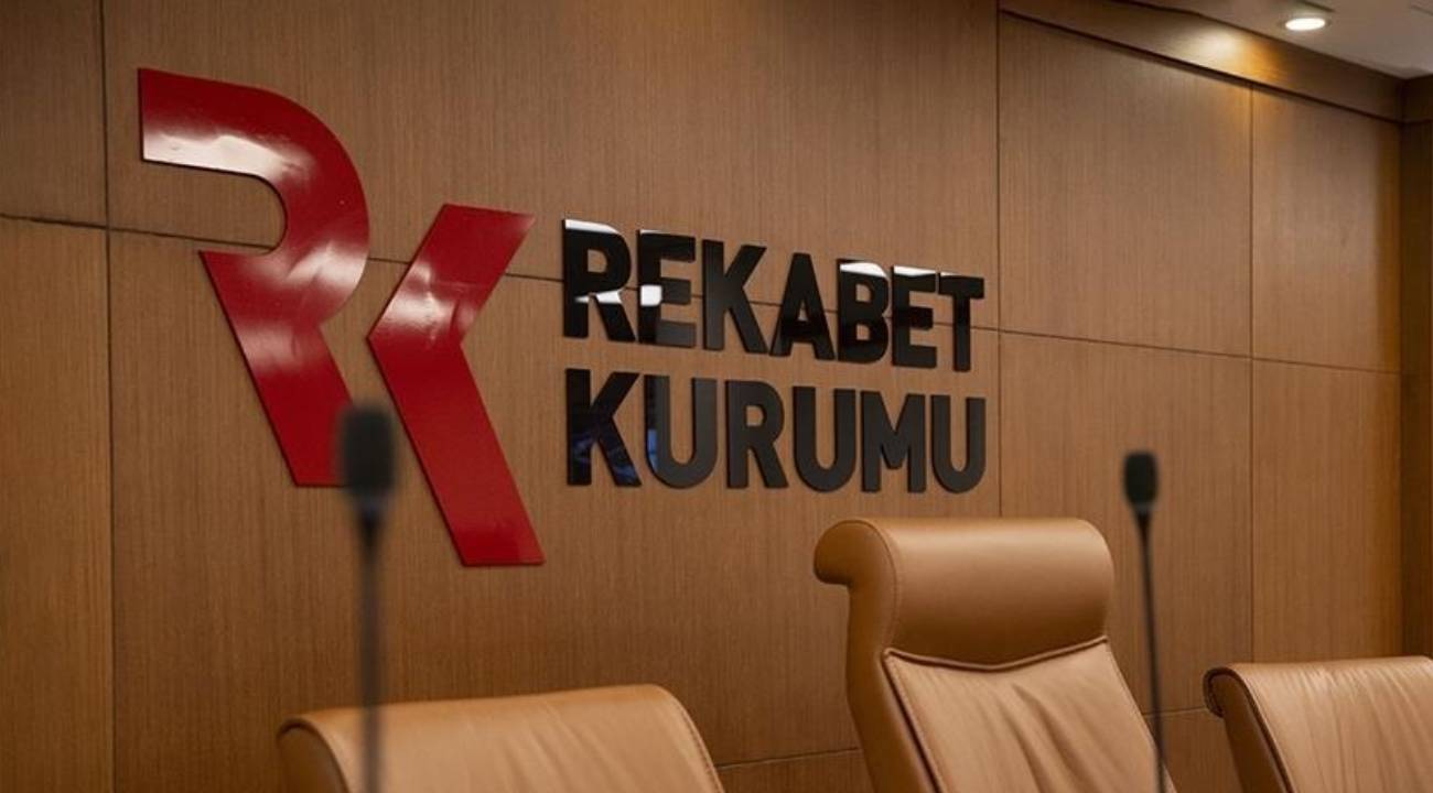 Rekabet Kurulu’dan Google'ın PMAX kampanyasına soruşturma 