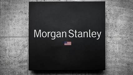 Morgan Stanley: TCMB'den faiz indirimi beklentisini hazirana çekebiliriz
