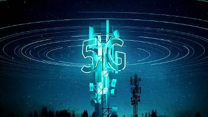 4 büyük spor kulübünün stadına 5G teknolojisi kurulacak