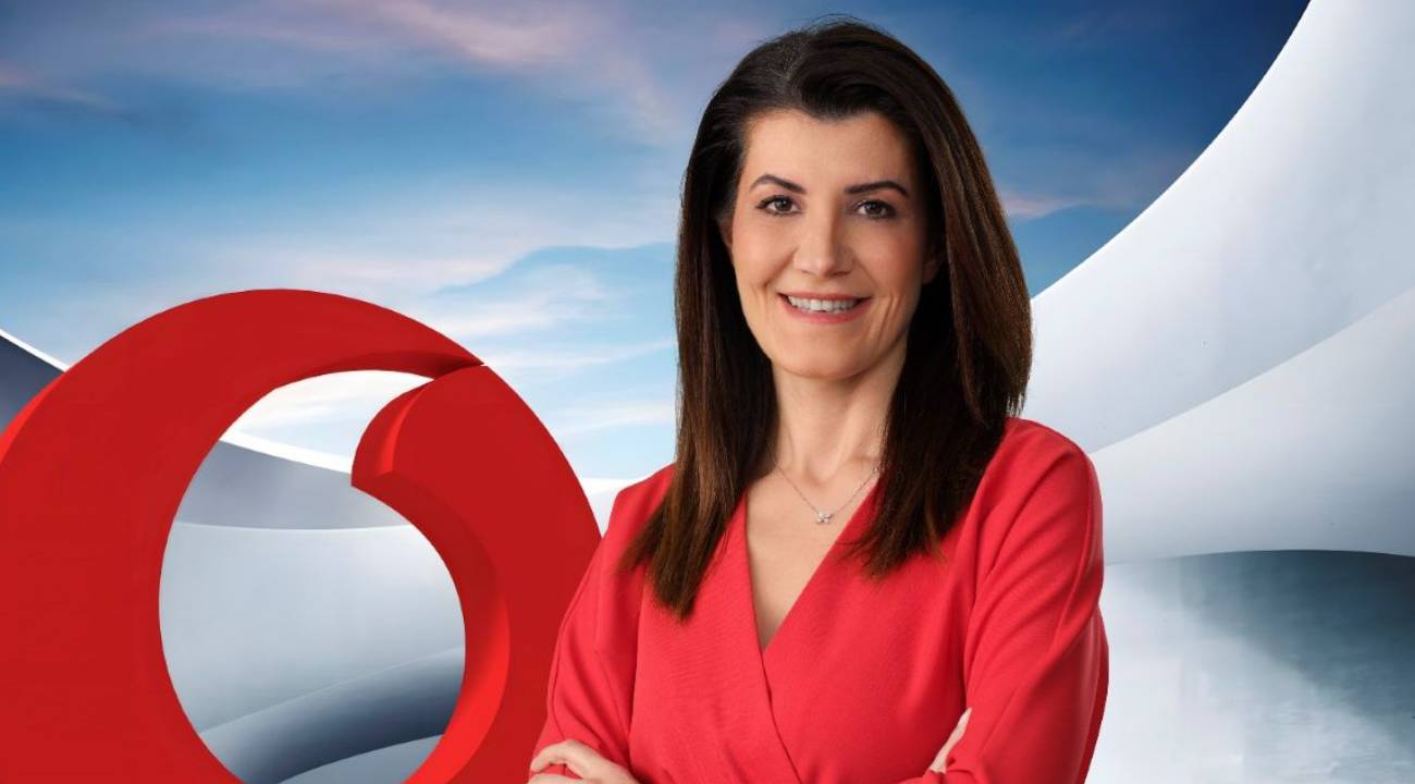 İş kazalarına yapay zekalı çözüm