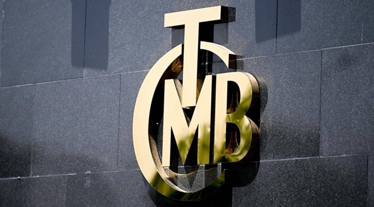 TCMB açıkladı: Pay Fix, Aypara ve İninal'ın faaliyet izinleri durduruldu