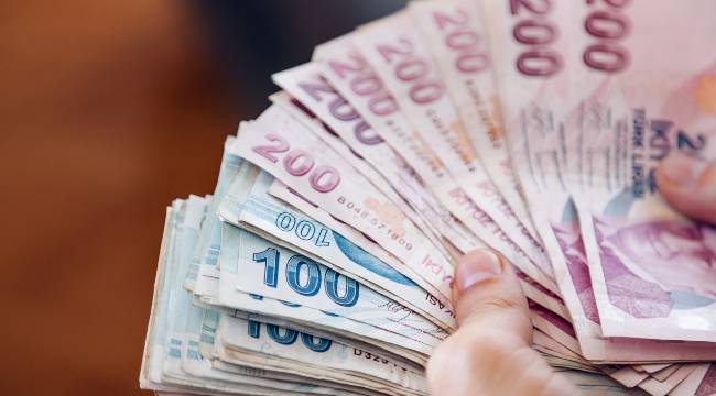 KOSGEB destek limitleri belirlendi: Alt ve üst limit ne kadar?