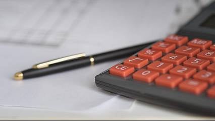 İş dünyası temsilcileri TCMB'nin faiz kararını nasıl karşıladı?