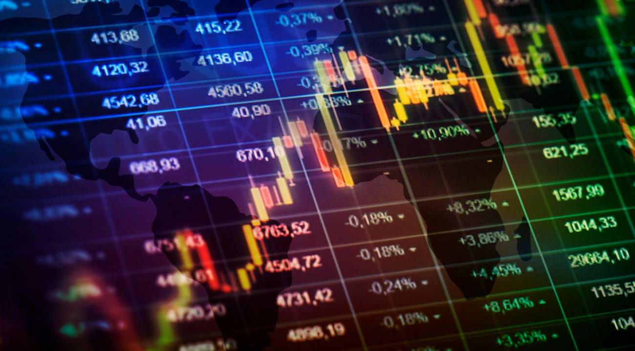 Türkiye'nin risk primi bir yılın zirvesinde
