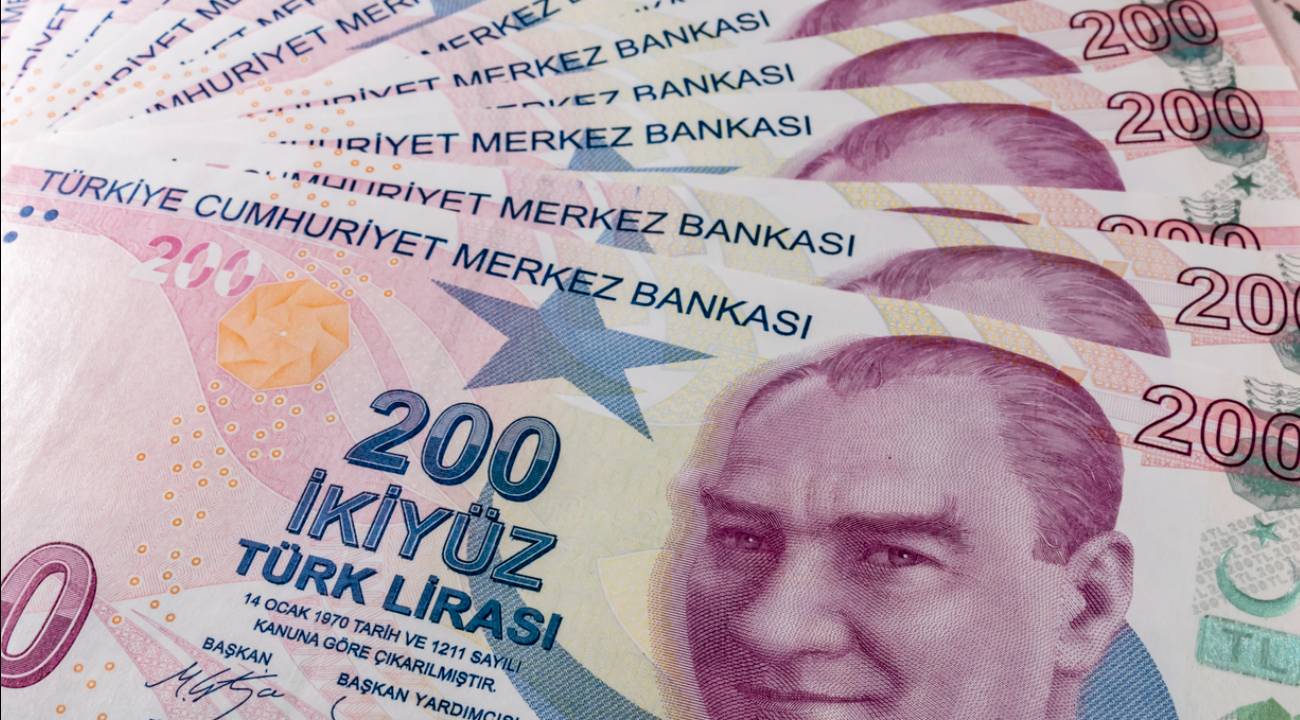 KKM bakiyelerinden çıkış sürüyor