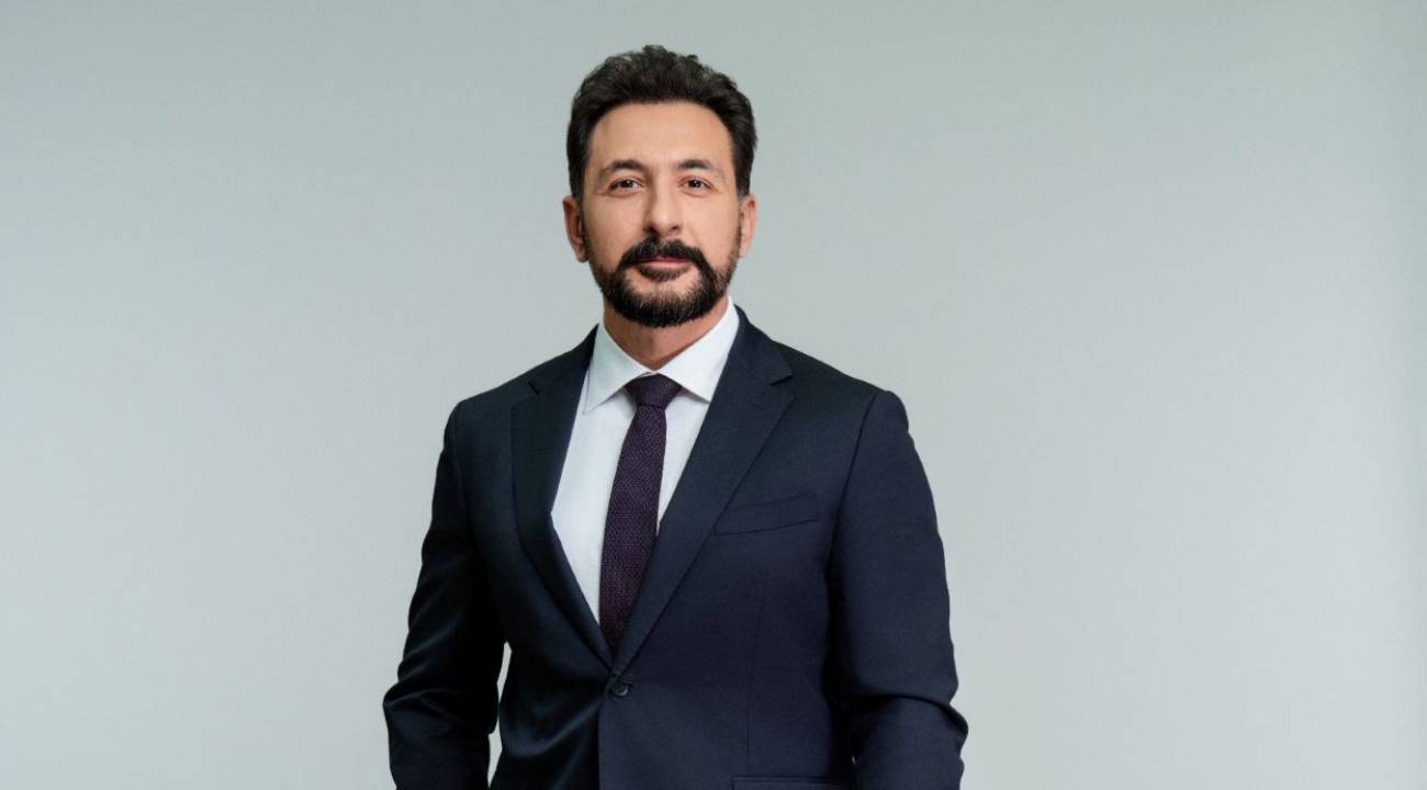 Altınay Savunma ilk çeyrek bilançosunu açıkladı