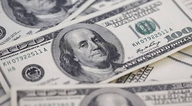 Dolar güne nasıl başladı? 10 Şubat yorumu