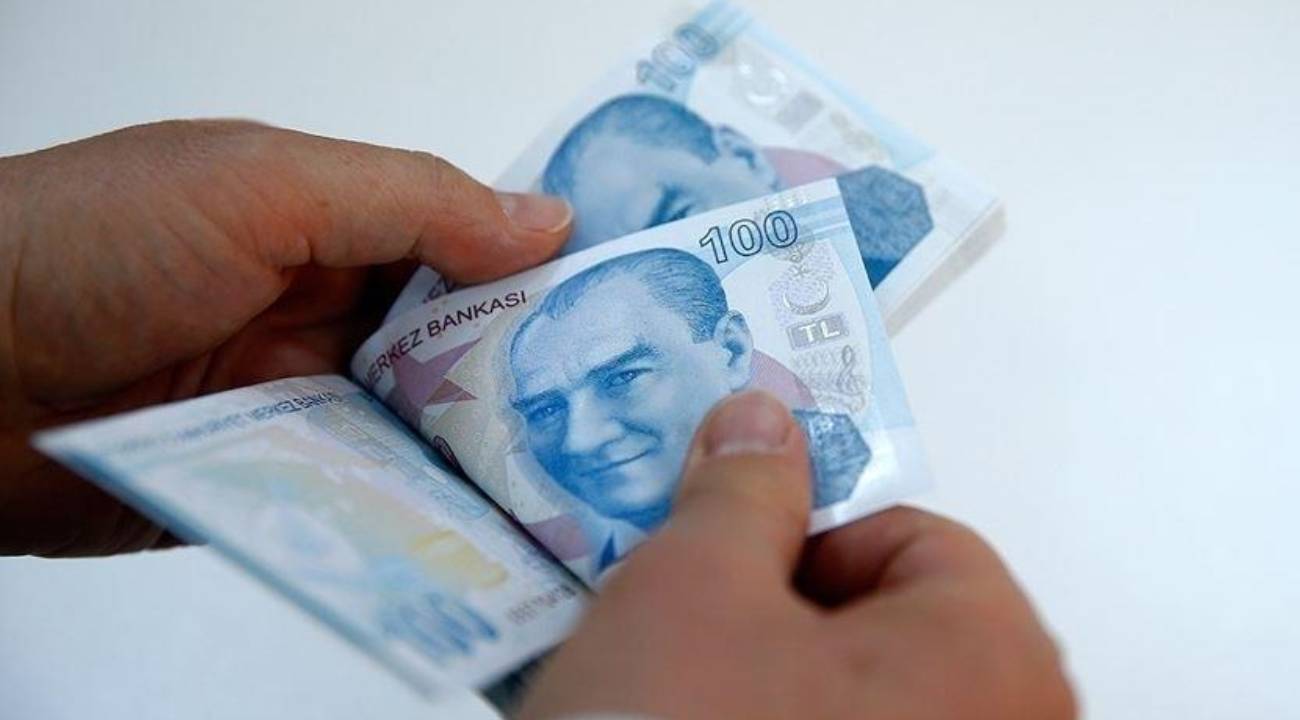Yapılandırma kapsamındaki borçlar için taksit uyarısı