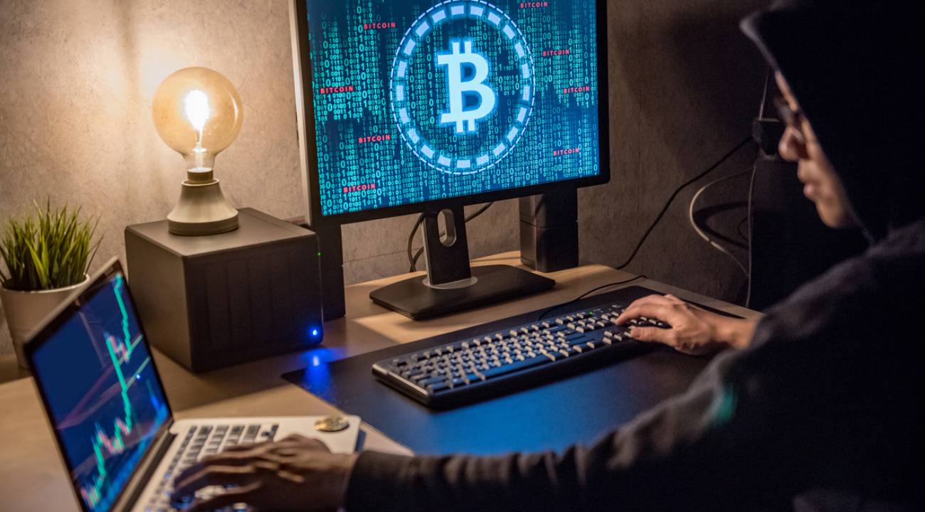 Kripto dolandırıcıların yeni yöntemi: YouTube üzerinden işliyor