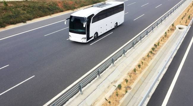 Dünyanın çevresini 52 bin 661 kez turladılar