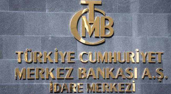 Merkez Bankası’ndan hükümete ‘Açık Mektup’ 