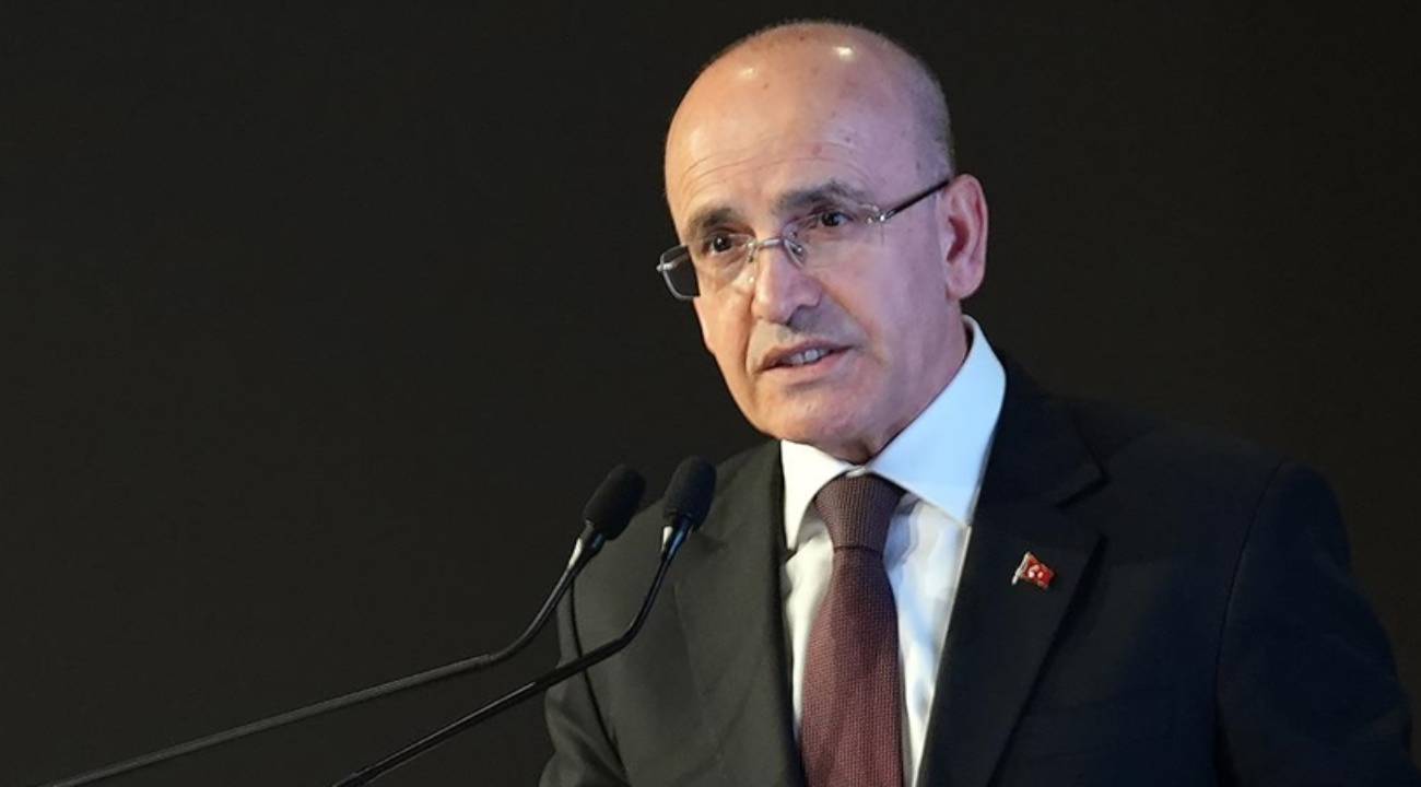 Bakan Şimşek'in kiralarda normalleşme beklediği tarih