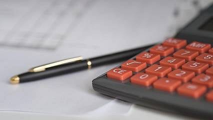 Cari işlemler ne kadar açık verdi? 11 ekonomistin tahmini