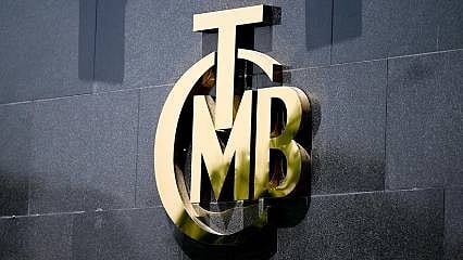 Merkez Bankası rezervleri arttı