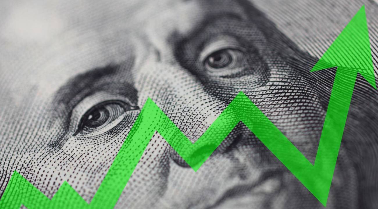 Dolar güne nasıl başladı: 23 Ocak dolar yorumu