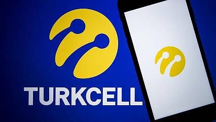 Turkcell'den 1 milyar dolarlık borçlanma aracı ihracı