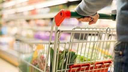 TCMB yayınladı: Vatandaşın enflasyon beklentisi ne oldu?