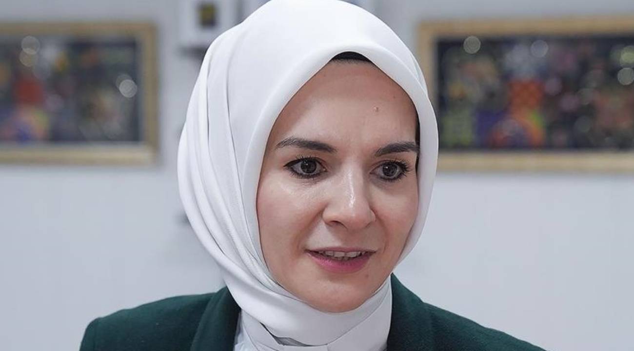 Bakan Göktaş açıkladı: Esnek çalışma modeli gündemde
