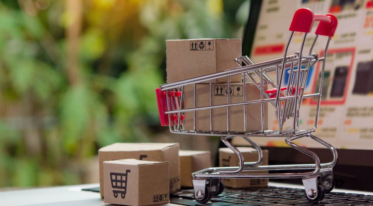 e-ihracatta 2025 hedefi 8 milyar dolar 
