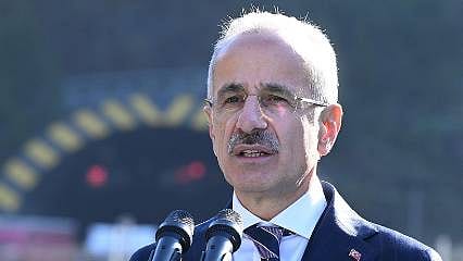 Avcılar gişelerinde ‘Serbest Geçiş Sistemi’ devreye alındı