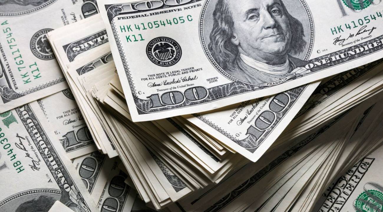 Dolar güne nasıl başladı? 28 Mayıs yorumu