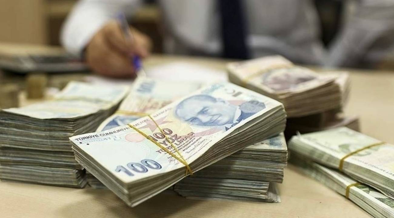 Yeni yatırım teşvik sistemi yürürlüğe girdi