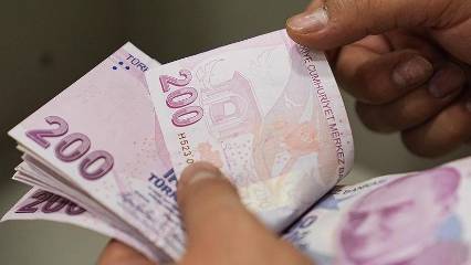 600 bin çalışan bekliyordu: İlk zam teklifi yarın belli olacak