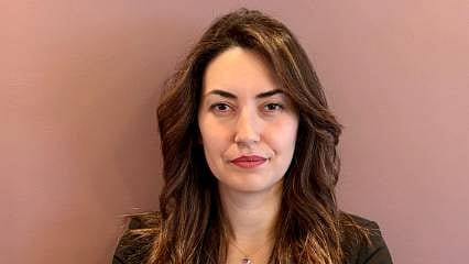 ‘Gençlerin hata yapmasına izin verilmeli’