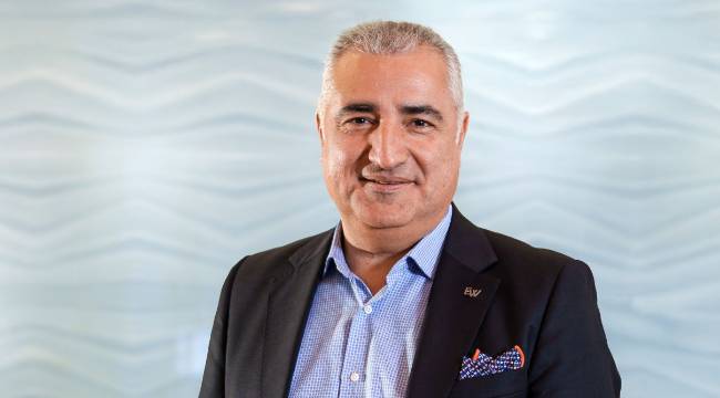 Markasız oteller markalı zincir çatısı altına girme yarışında
