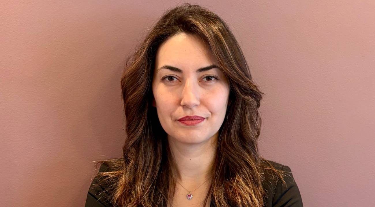 ‘Gençlerin hata yapmasına izin verilmeli’