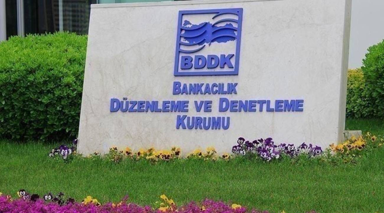 BDDK onayladı: Katılımevim, katılım bankacılığına adım attı