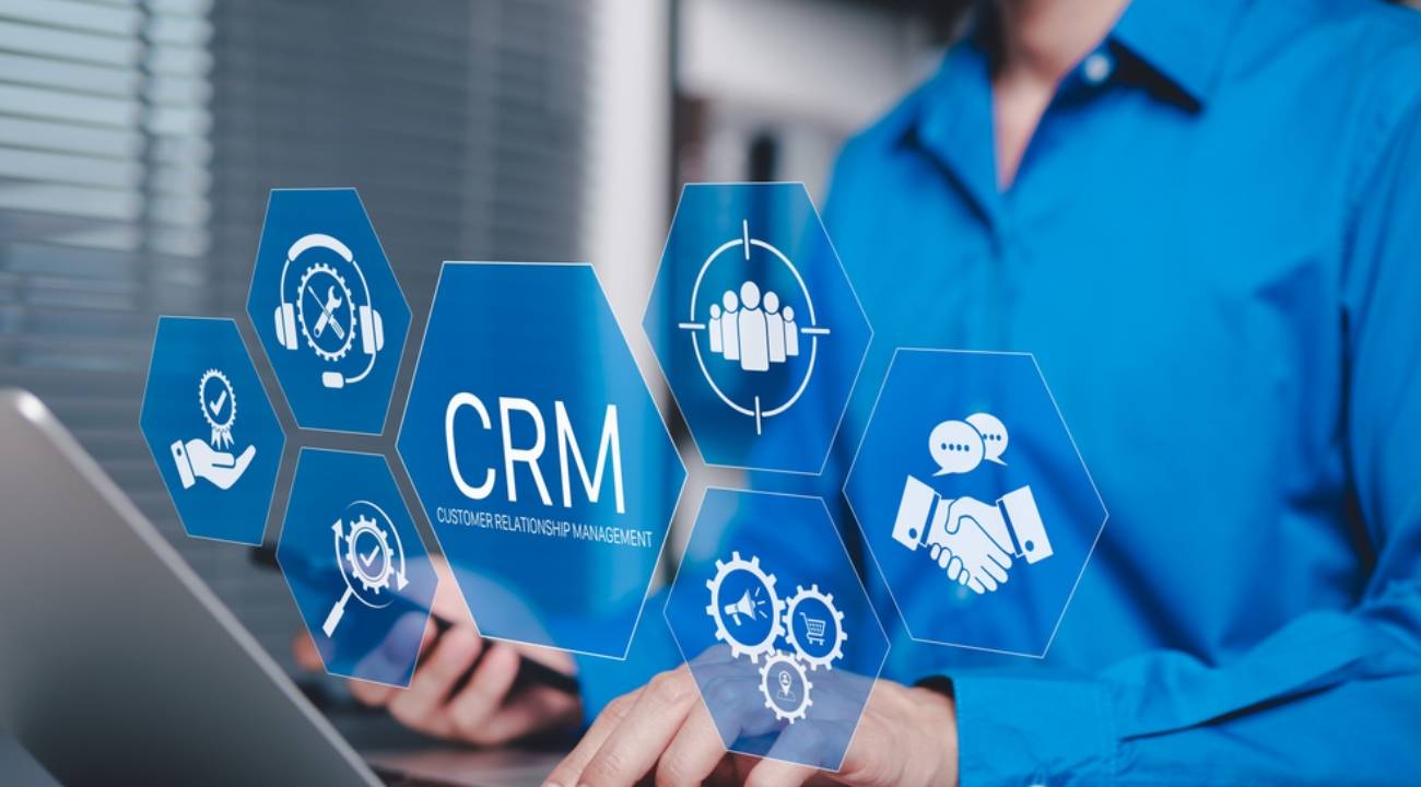 Karel, yeni bulut tabanlı CRM platformunu kullanıma sundu
