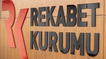 Rekabet'ten "World" kredi kartlarıyla ilgili karar