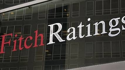 Fitch: ABD 2025'te birçok mali politika zorluklarıyla karşı karşıya