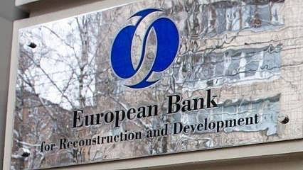 EBRD, Türkiye’nin büyüme tahminini revize etti