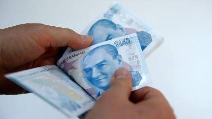 Yıllık izin ücretinde zaman aşımı ne kadar?