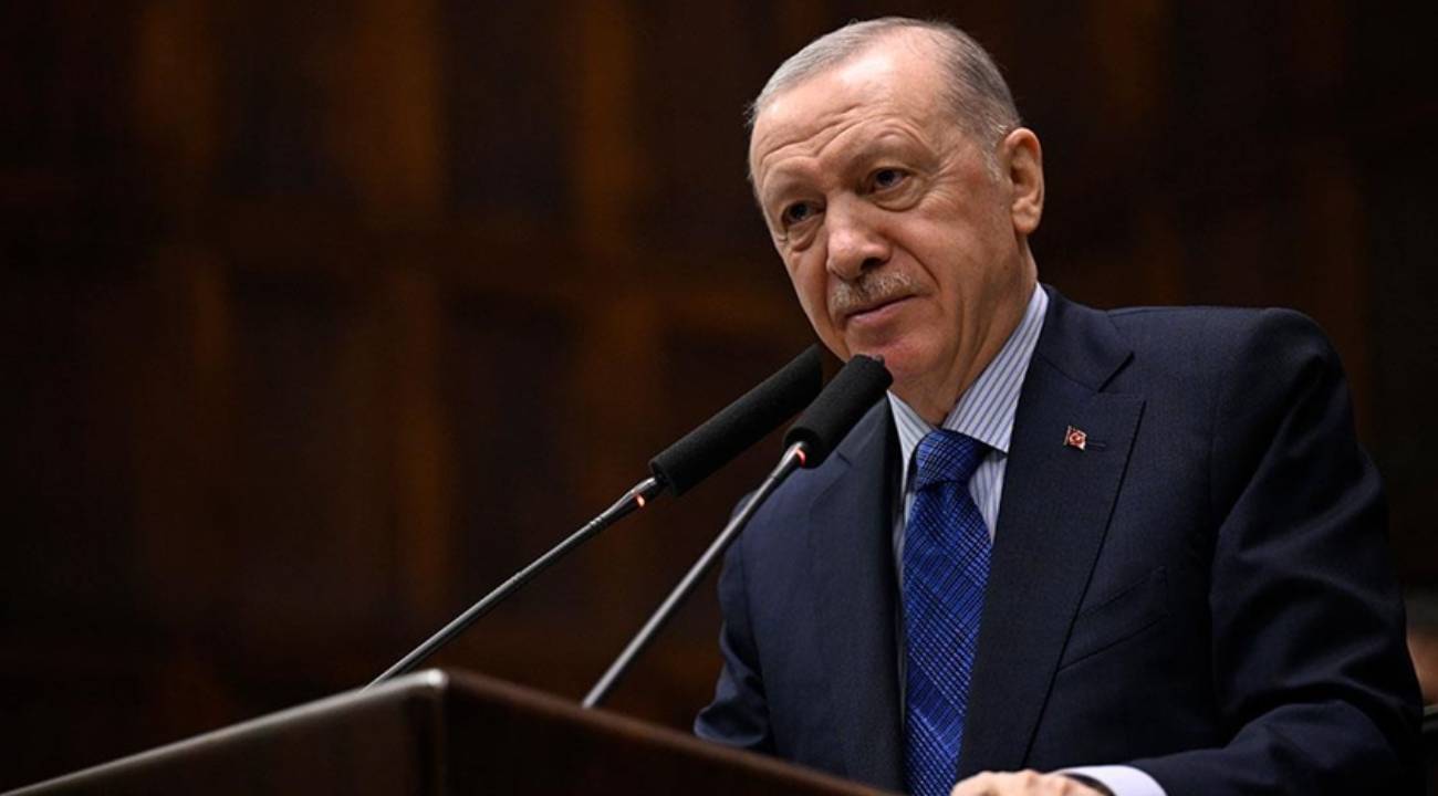 Yarısı Bizden Kampanyası desteği artırıldı: Yeni rakamlar