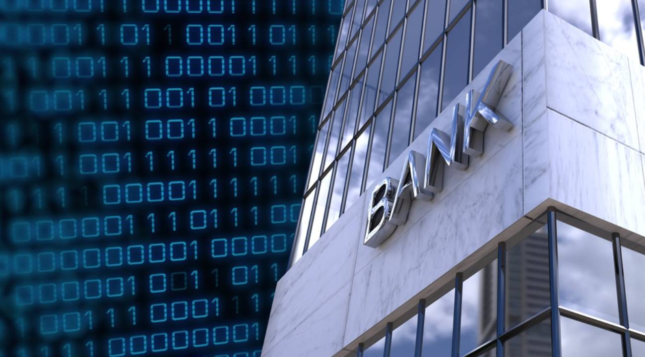 Türkiye’nin ilk yapay zeka temelli dijital bankası açıldı