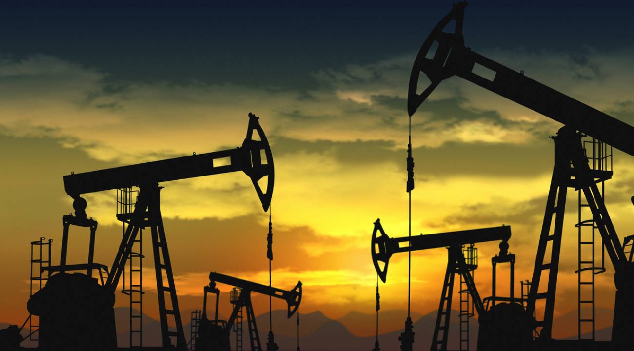 TPAO, Somali'de 3 kara sahasında petrol ve gaz arayacak