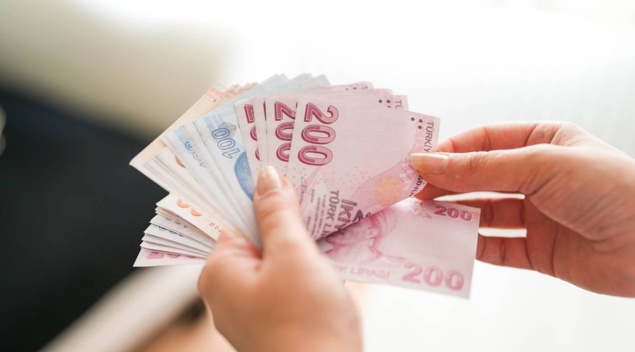Mayıs ayının zam şampiyonları belli oldu