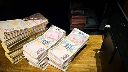 KKM'den çıkış sürüyor