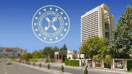 Hazine haftaya 3 ihale düzenleyecek, birer tahvil ve kira sertifikasını doğrudan satacak